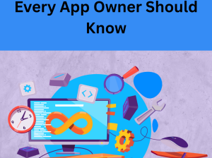 Top 7 Security Measures Every App Owner Should Know