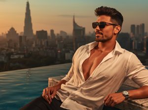 Call Boy Job in Mumbai – Join Verified Gigolo Services for High Earnings