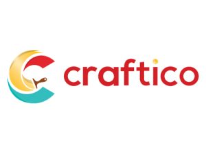 Craftico Creations
