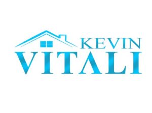 houses for sale Metrowest MA