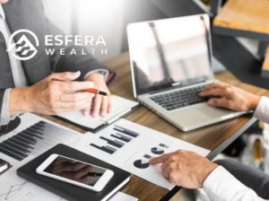 Visit The Best Independent Wealth Management Firm