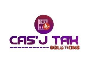 CAS’J Tax Solutions