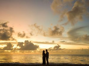 Best Photography in Madurai