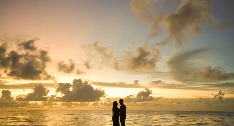 Best Photography in Madurai