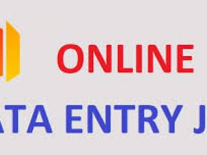 Start Offline Form Filling Jobs without Investment Call 7708244092