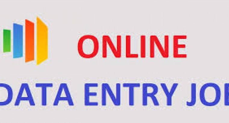 Start Offline Form Filling Jobs without Investment Call 7708244092
