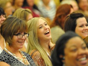 Corporate Event Photo Booth Rental | Fun & Professional