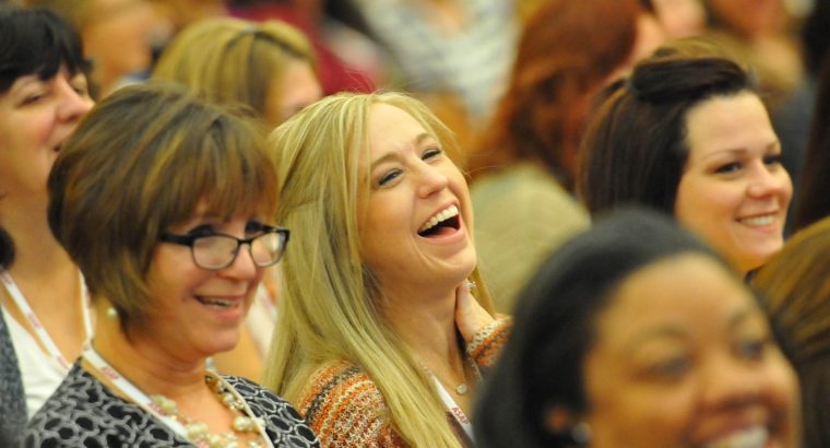 Corporate Event Photo Booth Rental | Fun & Professional