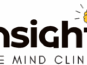 Best psychiatrist in Pune for Mental Well-being |Dr.Hamzahussain