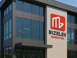 Company Website Design Services | Web Development Packages | Expert Developers