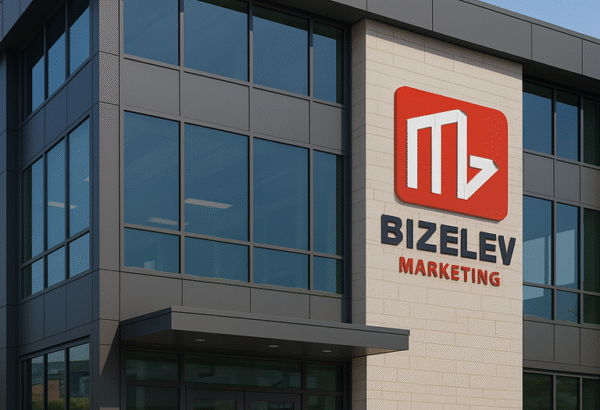 Company Website Design Services | Web Development Packages | Expert Developers