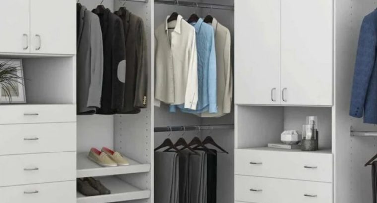 Upgrade Your Space with Custom Cabinets | Miramont Cabinetry