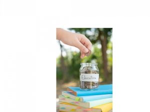 New Student Loan Relief Programs | Expert Help & Updates