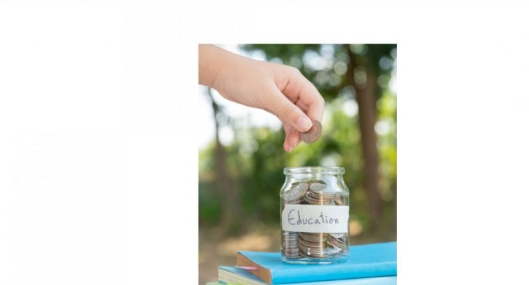 New Student Loan Relief Programs | Expert Help & Updates