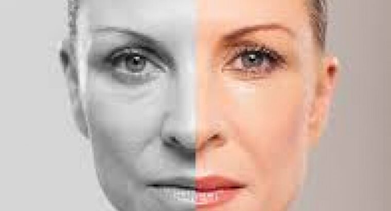 Facial Liposuction in El Segundo: Effective Fat Reduction with Minimal Downtime