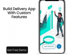 Expert Help with Tax Return in London