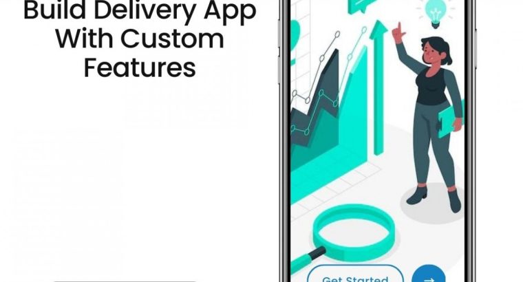 Expert Help with Tax Return in London