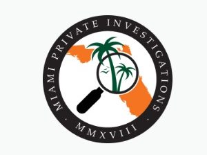 Miami Private investigations