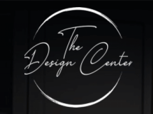 Your Guide to Kitchen Remodeling Long Island NY