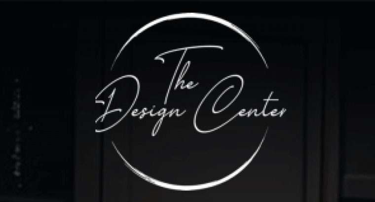 Your Guide to Kitchen Remodeling Long Island NY