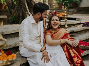 Best Candid Photographers in Jaipur | Weddings & More