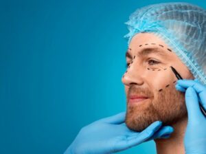 Explore the Latest Advances in Cosmetic & Reconstructive Surgery With Our Beverly Hills Expert