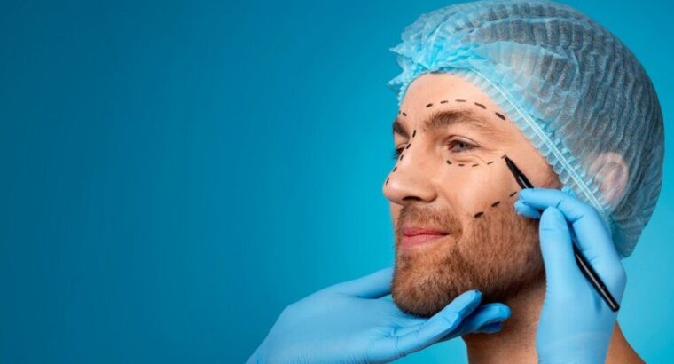 Explore the Latest Advances in Cosmetic & Reconstructive Surgery With Our Beverly Hills Expert