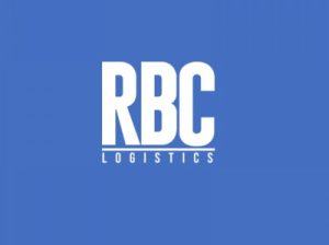 RBC Logistics