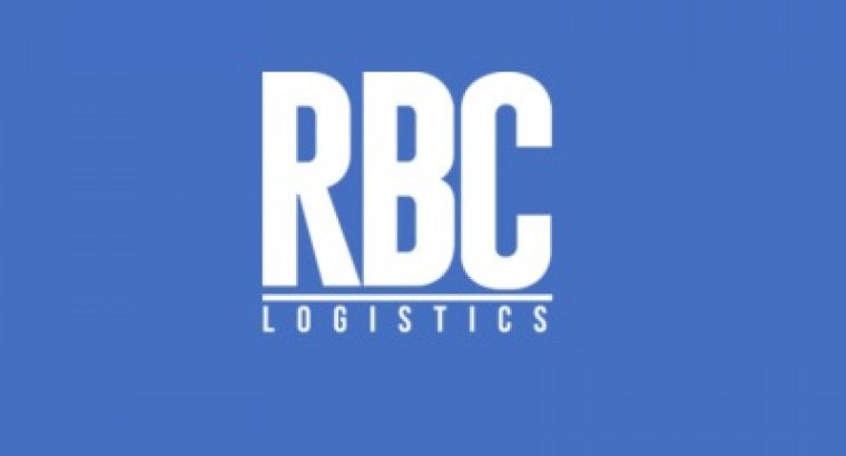 RBC Logistics