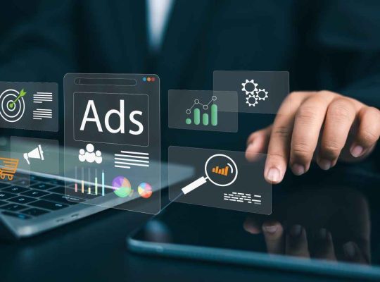 What Makes Classifedz the Best Platform to Promote Your Products