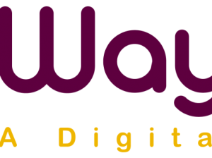 Best digital marketing agency in Hyderabad