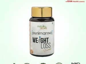 Buy Health, Wellness & Personal Care Products in India