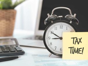 Experienced Tax Advisors in Canada