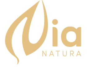 Buy Sunflower Seeds Online