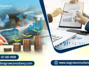 Expert NRI Portfolio Management Services – Maximize Your Global Wealth