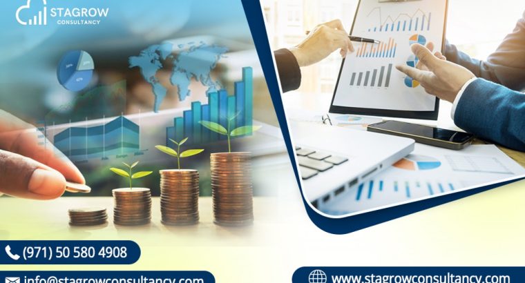 Expert NRI Portfolio Management Services – Maximize Your Global Wealth