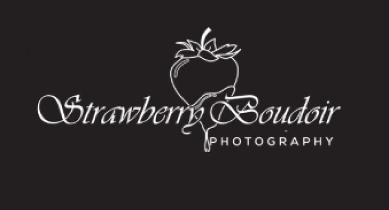 couples boudoir nearme