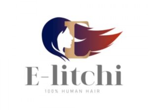 Why Halo Hair Extensions Matter and How to Use Them