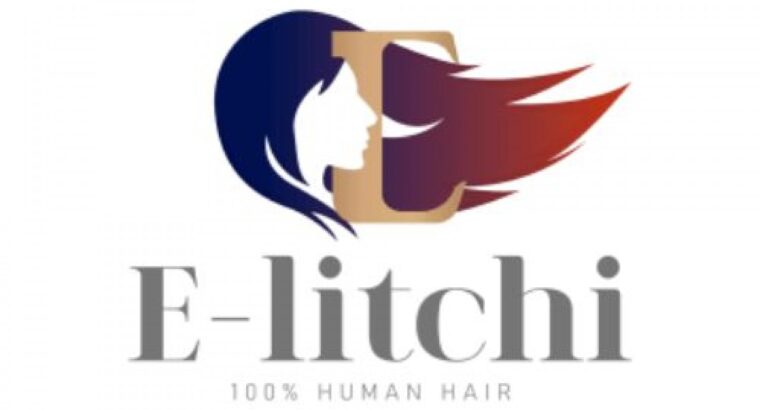 Why Halo Hair Extensions Matter and How to Use Them