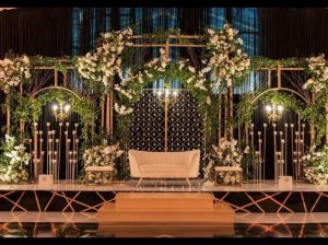 Indian Wedding planners in dubai