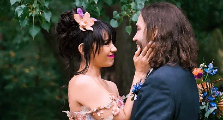 Colorado Photographers