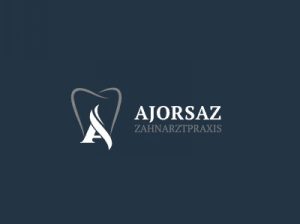 Zahnarztpraxis Dr. Asal Ajorsaz