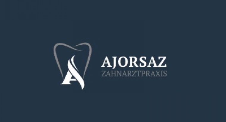Zahnarztpraxis Dr. Asal Ajorsaz