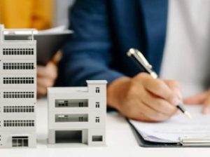 Loan Against Property, loan against property interest rate