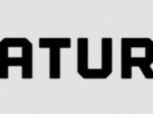 Signature Solar Coupon Code