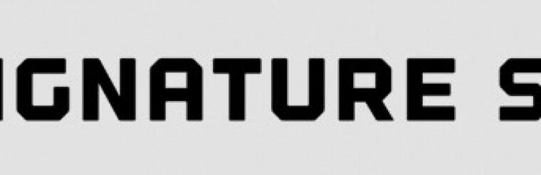 Signature Solar Coupon Code