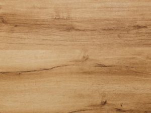 Wholesale Hardwood Flooring Toronto – Quality & Value in One Place | The Reno Superstore