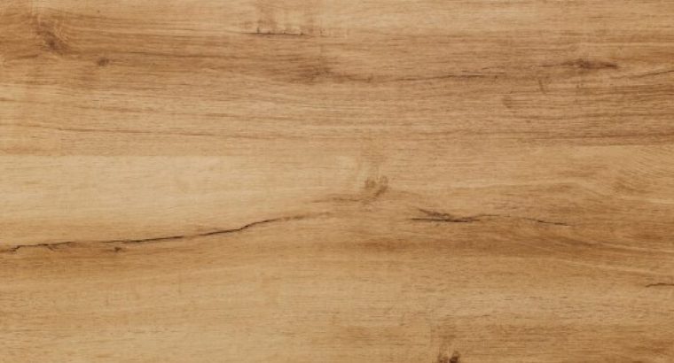 Wholesale Hardwood Flooring Toronto – Quality & Value in One Place | The Reno Superstore