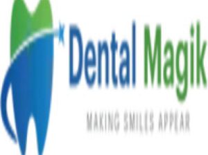 Dental Magik