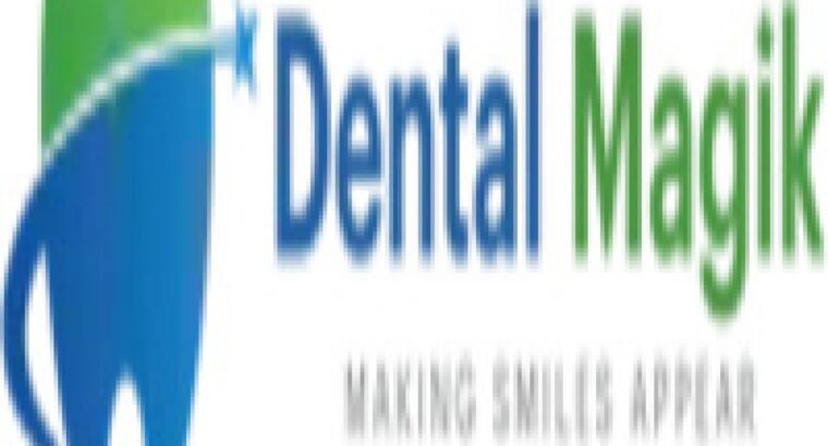 Dental Magik